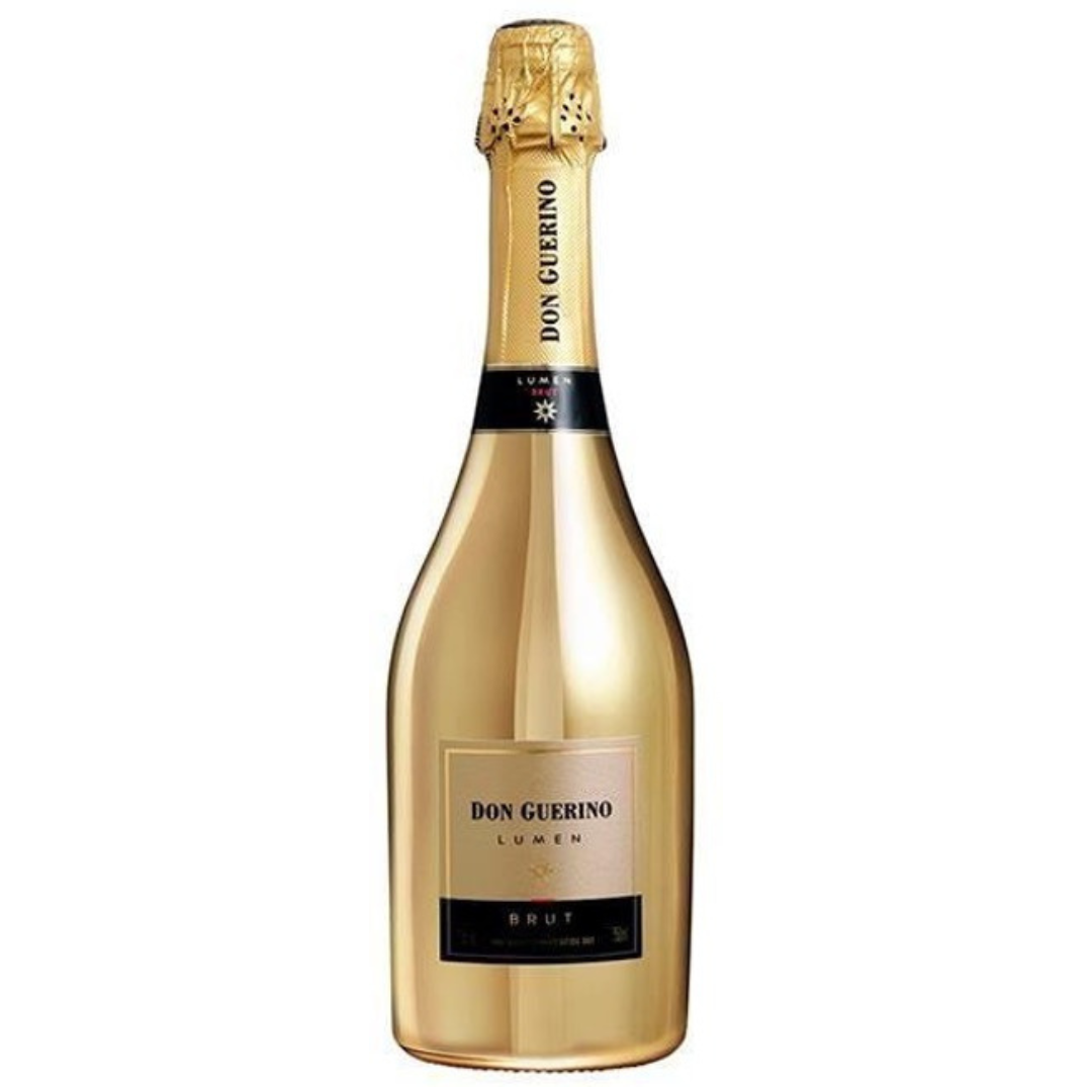 Don Guerino Lumen Brut