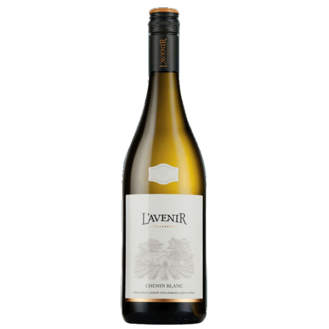L'Avenir Provenance Chenin Blanc
