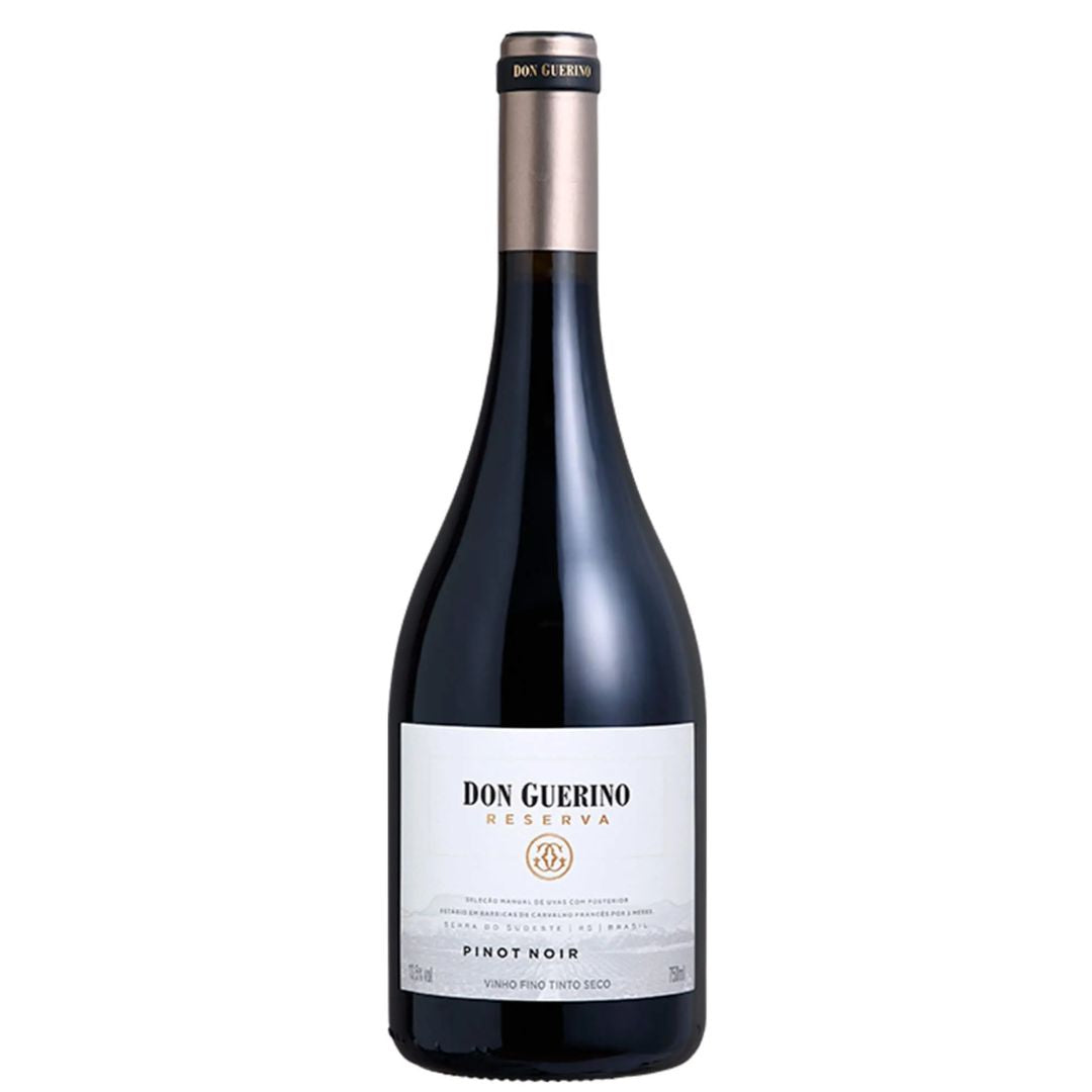 Don Guerino Reserva Pinot Noir