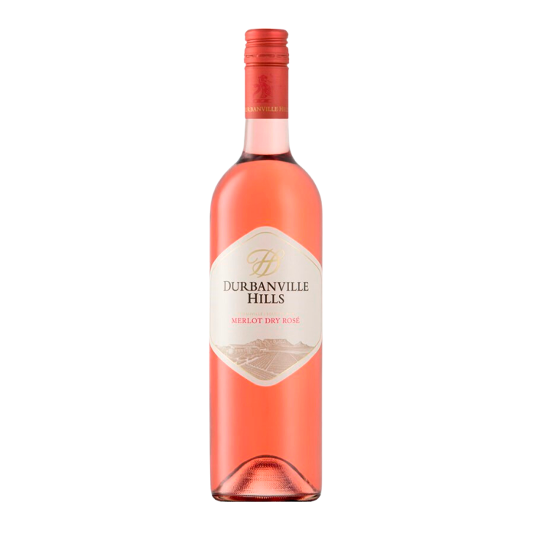 Durbanville Hills Rose Merlot