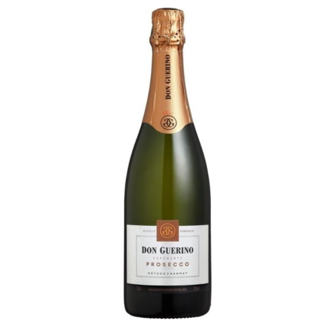 Don Guerino Prosecco Brut