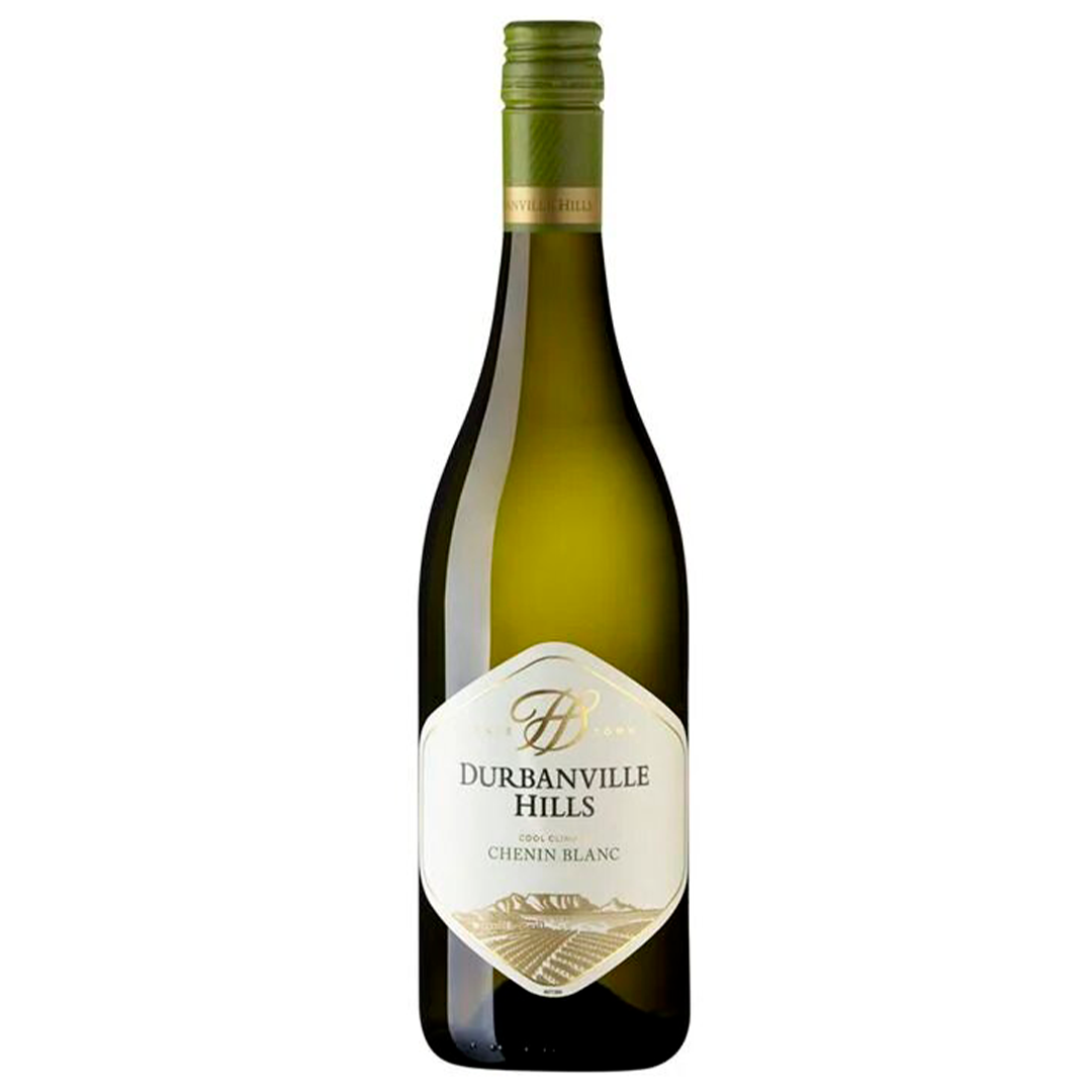 Durbanville Hills Chenin Blanc