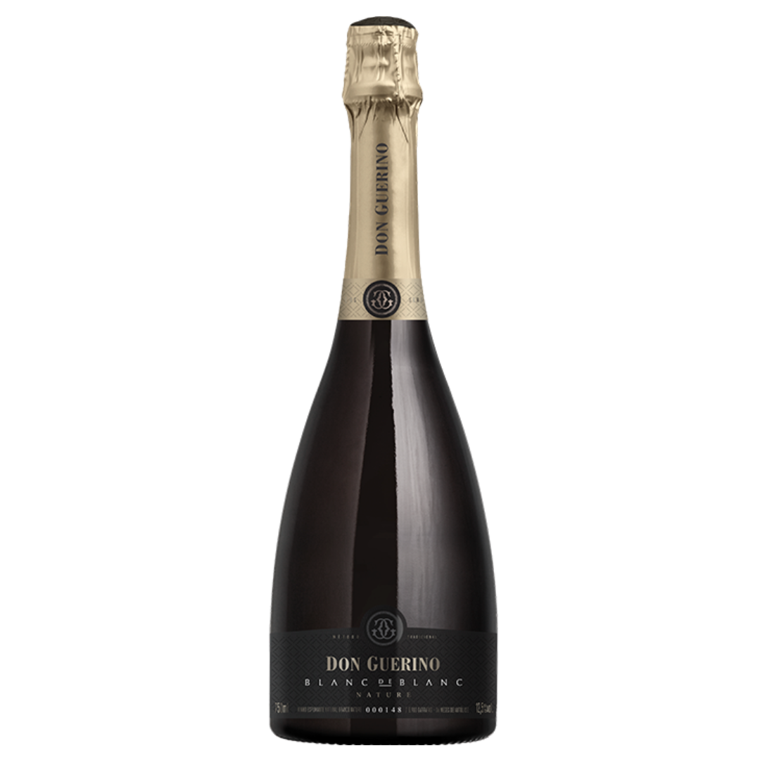 Don Guerino Blanc de Blanc Nature