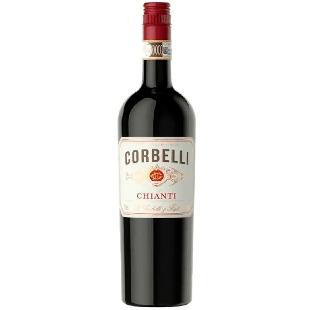 Corbelli Chianti