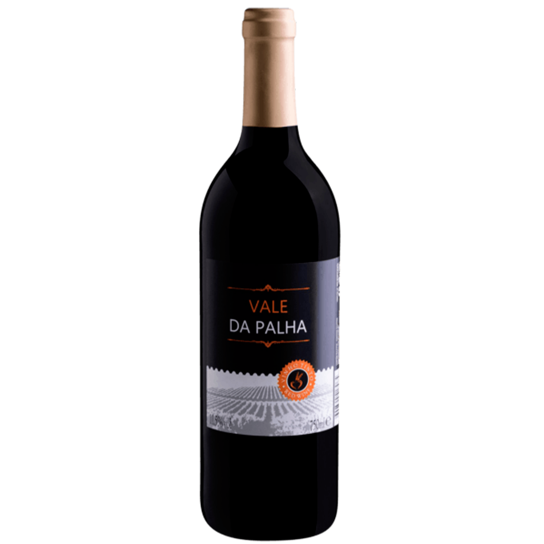 Vale de Palha 250 ml