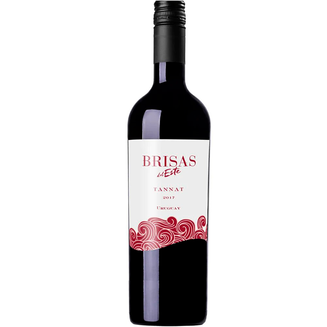 Brisas Del Este Tannat