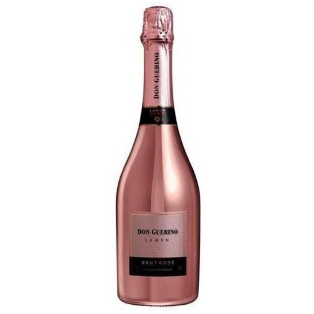 Don Guerino Lumen Rosé