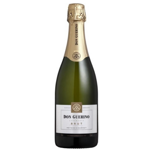 Espumante Don Guerino Brut