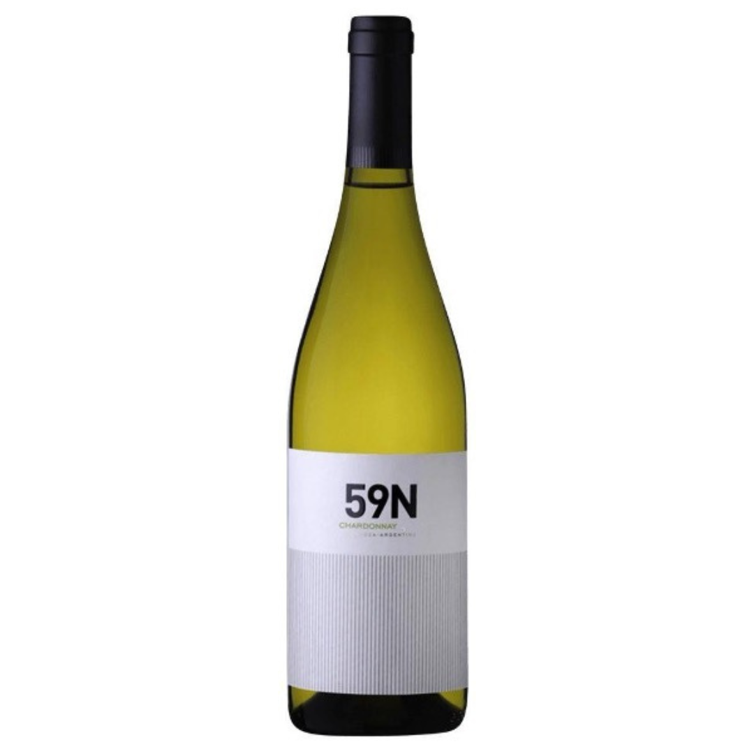 59N Chardonnay