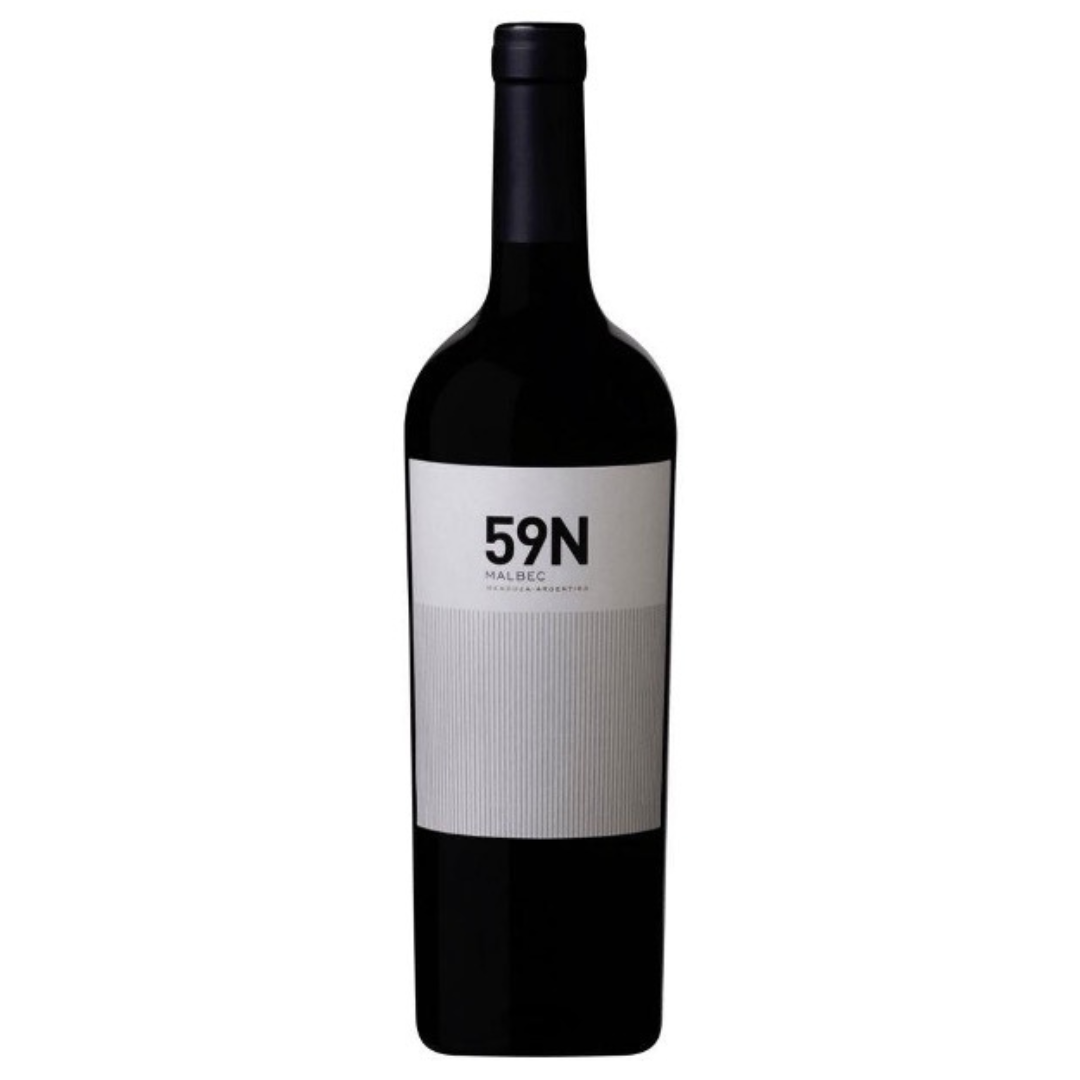 59N Malbec