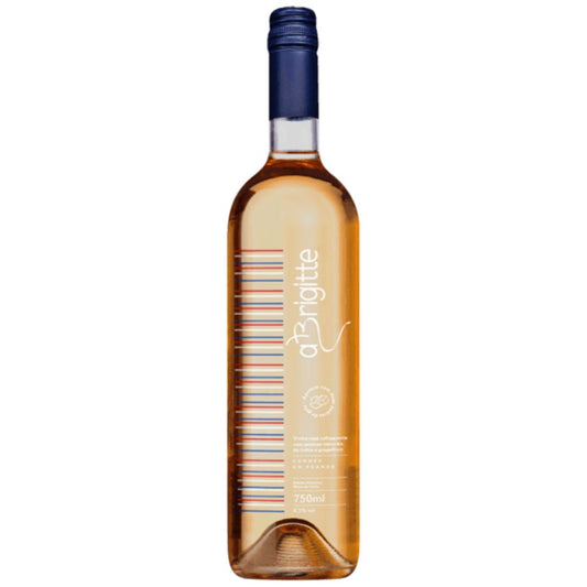 ABrigitte Rosé N.V.