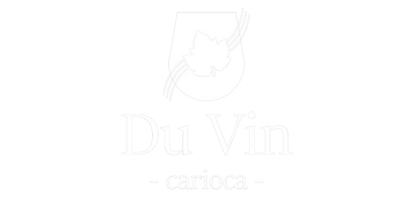 Du Vin Carioca